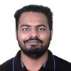 Avinash Borude