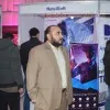 Haider Ali