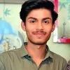 Adarsh Prajapati