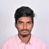 Karthi Karthi