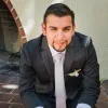 GILBERT ROSALES