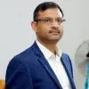 Vineet Kumar