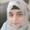 safa fathima