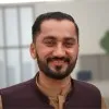 Idrees Khan