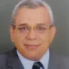 Marmorcos Philips