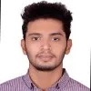 MUHAMMED ANEES
