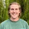 Wes Clawson
