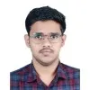 Atharva Bhoite