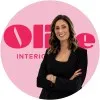 Christine Misseri