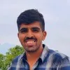 Abhijna