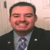 Derek Diaz