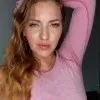 Jessica Orta