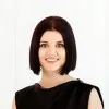 Kate Glanville