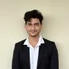 Rizvi Ahmed Abbas