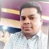 Rahul Gupta
