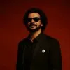 Jinesh Kumar