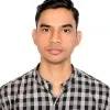 kuldeep saroj