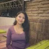 Sanhitha Lakshmi Polisetty
