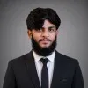 Sikander Aleem