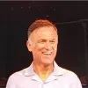 Bob Perry