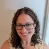 Christine Molen
