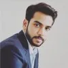 Vibhas Agarwal