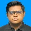 Muhammad Amir Danish
