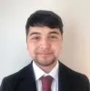 Christopher Navarrete Montano