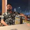 Sukhbir Singh