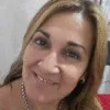 Mirian Elisa Gamboa