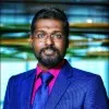 Rahul Vijayalayan