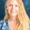 Laurie McQuay Peninger