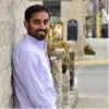 Akhil Venkat Tatineni