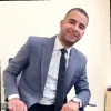 Mahmoud Rabia
