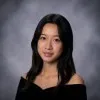 Jasmine Lu