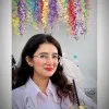 Mariya Khan