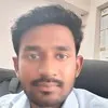 Divyaratna Patel