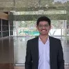 Shriyash Shekhar Nikam