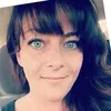 Emily Hilliard