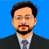 MAbdulrehman Sabir