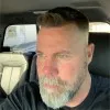 Tim Tanner
