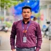 MD SAHINUR ALAM