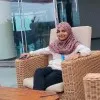 AFRIN