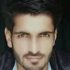 Sameer Bilal