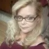 Cherie Perkins