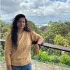 Pratheeksha