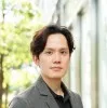 Kunio Shimizu
