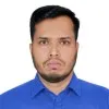 Abdul Gafur Akanda