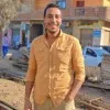 Basyouny shappan