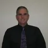 John Valentine